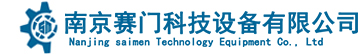 乐动官方端网页版-乐动（中国）
